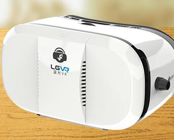 VR眼镜对手机配置和分辨率有什么要求