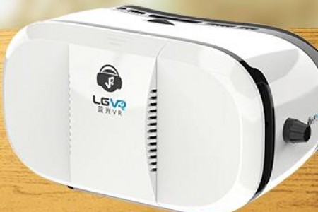 VR眼镜可以用耳机吗