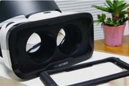 VR眼镜怎么调节,怎么使用呢？