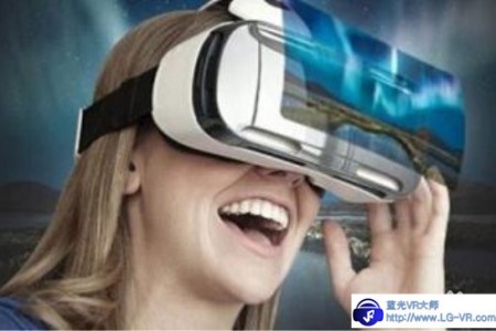 VR体验馆：VR体验在风景区中的重要性