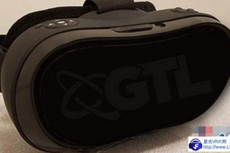 GTL用VR帮助监狱囚犯为重返社会做准备